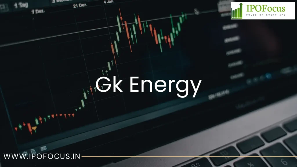 gk energy banner 20250220055547