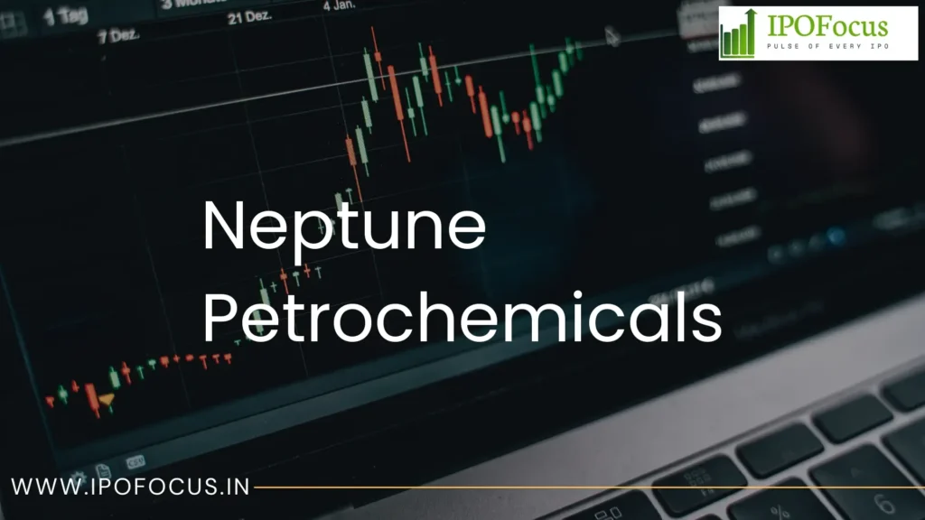 neptune petrochemicals banner 20250219053134