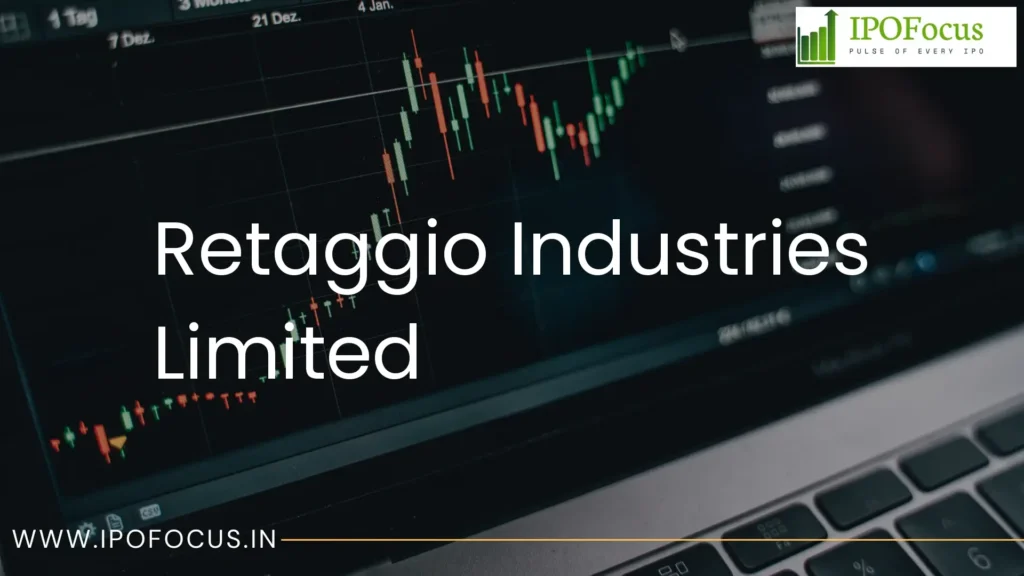 retaggio industries - ipofocus