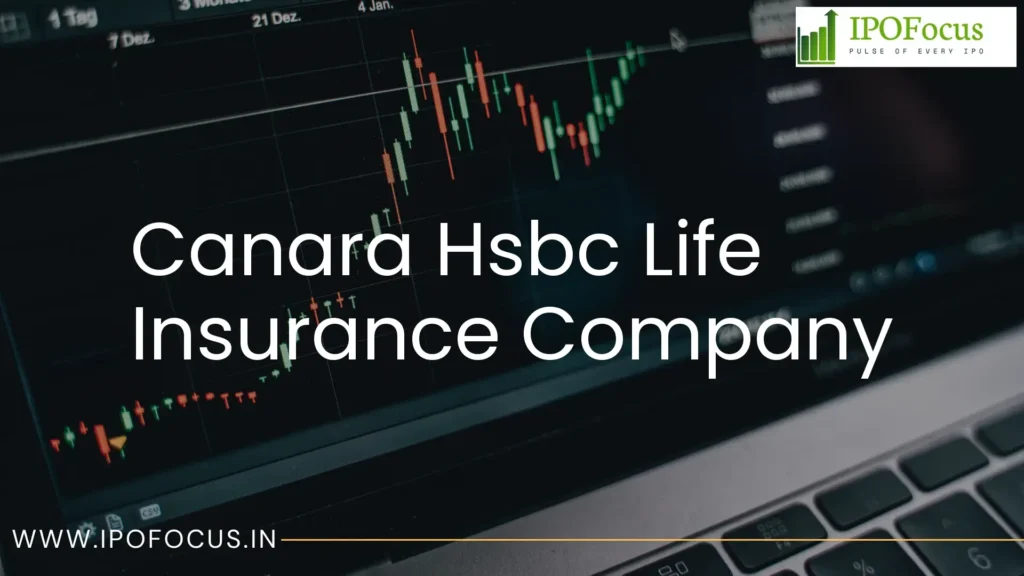 canara hsbc life insurance company banner 20250502114937