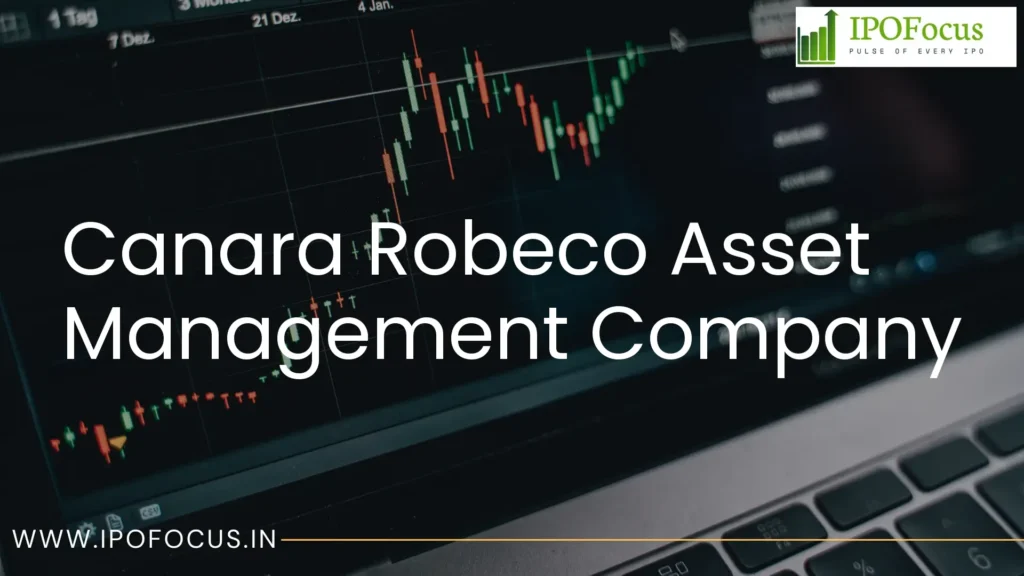 canara robeco asset management company banner 20250502084859