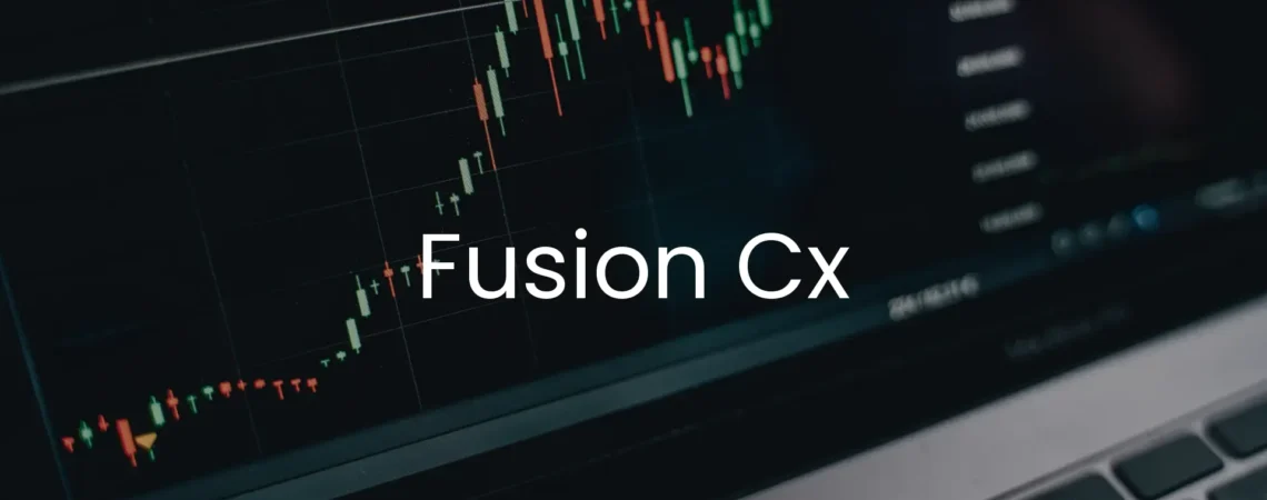 fusion cx banner 20250530114857