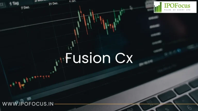 fusion cx banner 20250530114857