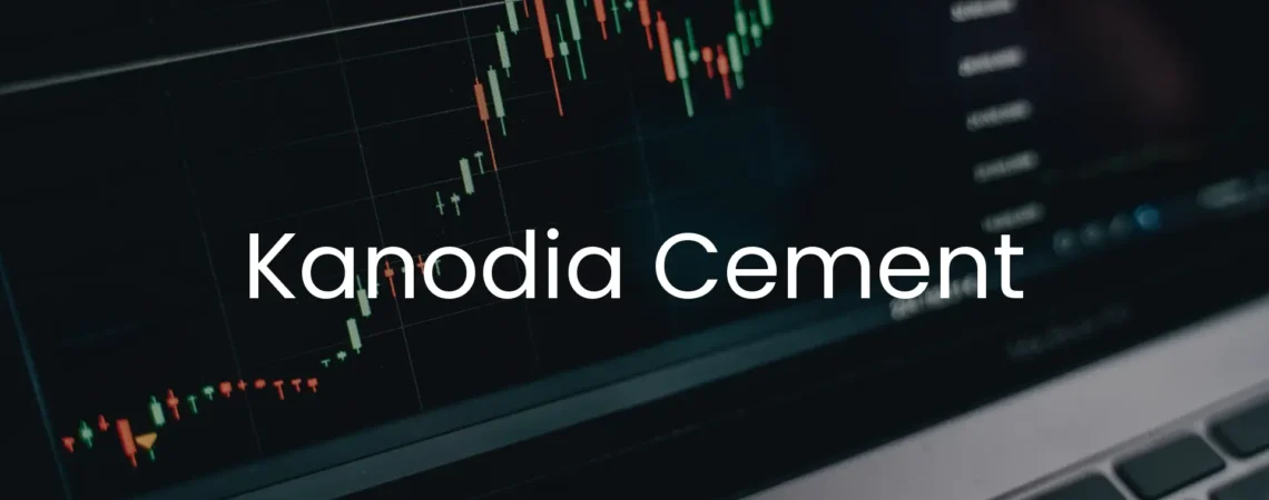kanodia cement banner 20250529114916