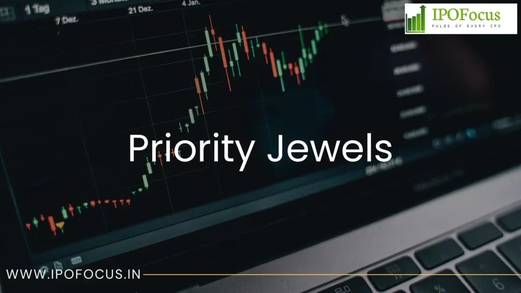priority jewels banner 20250506090847