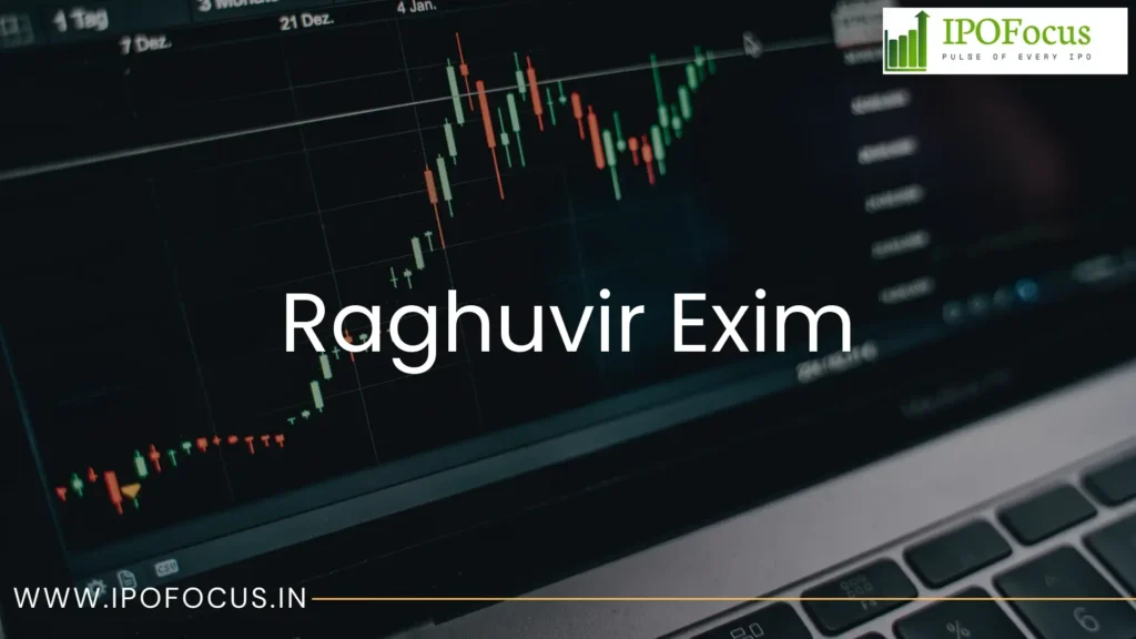 raghuvir exim banner 20250515114912