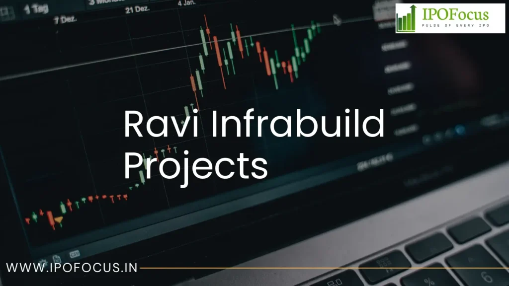 ravi infrabuild projects banner 20250519115702