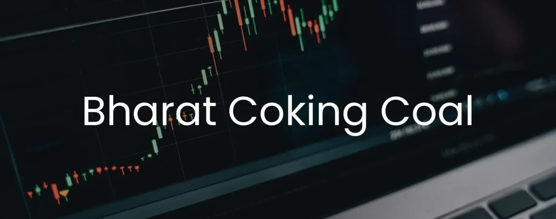 bharat coking coal banner 20250605090906