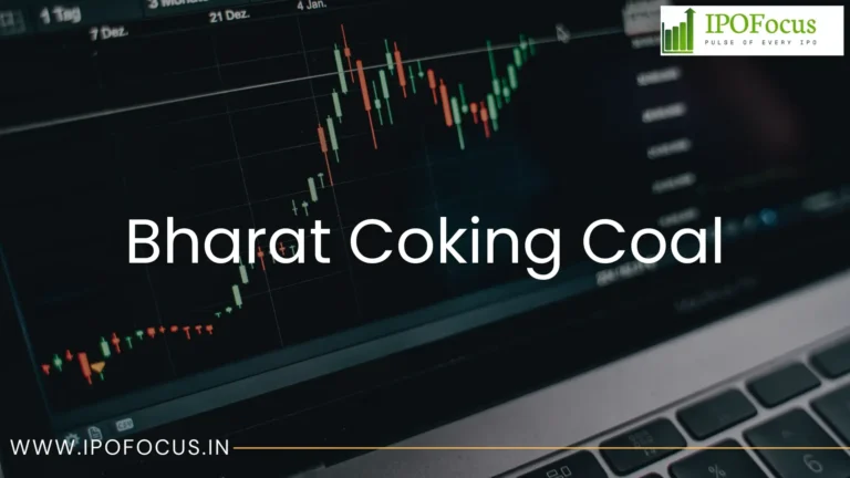 bharat coking coal banner 20250605090906