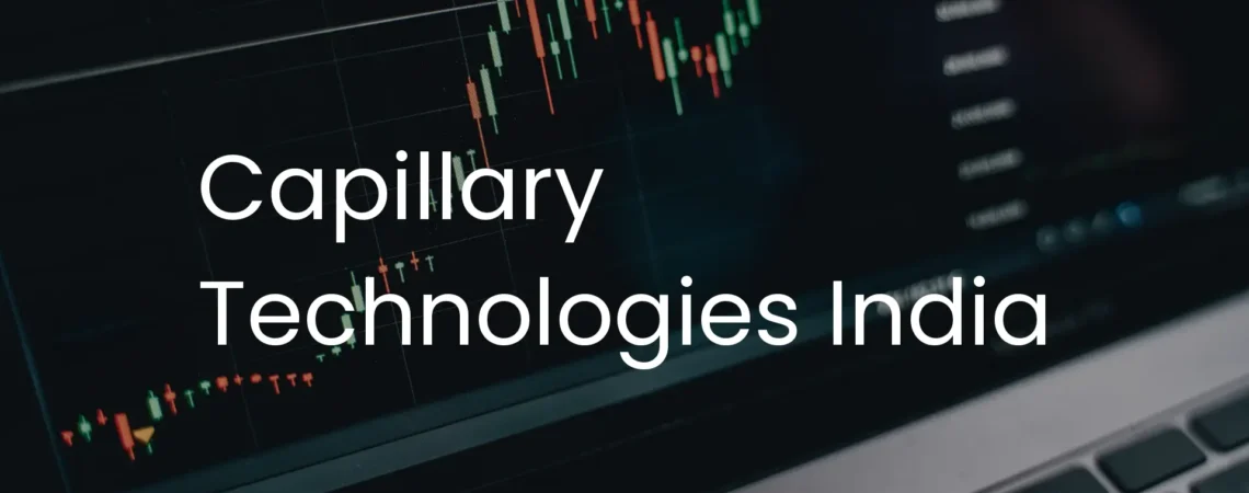 Capillary Technologies India IPO