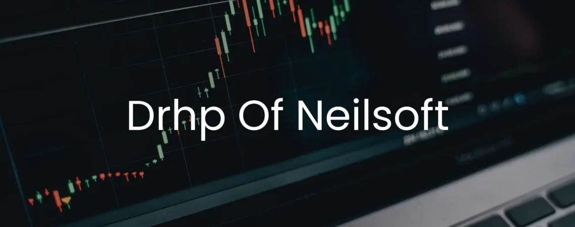 drhp of neilsoft banner 20250604081705