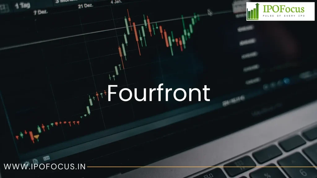 Fourfront IPO