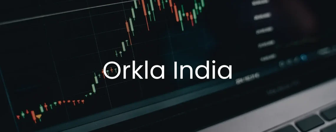 Orkla India IPO