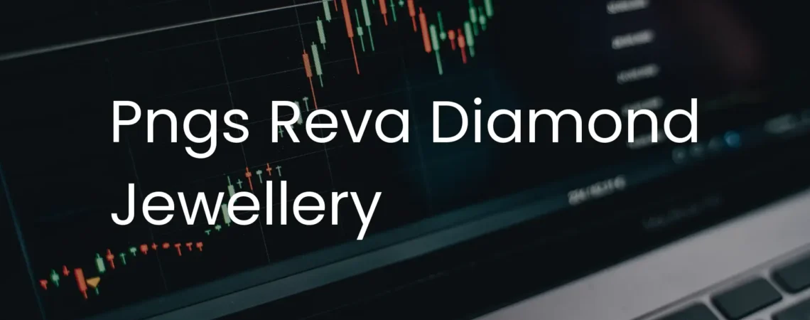 PNGS Reva Diamond Jewellery IPO