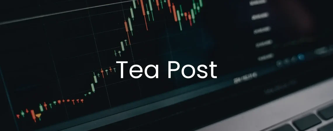 tea post banner 20250612121640