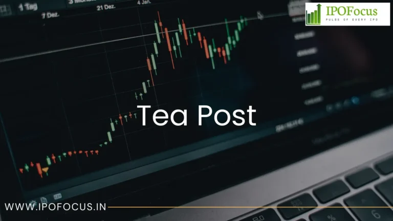 tea post banner 20250612121640