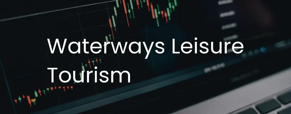 Waterways Leisure Tourism IPO