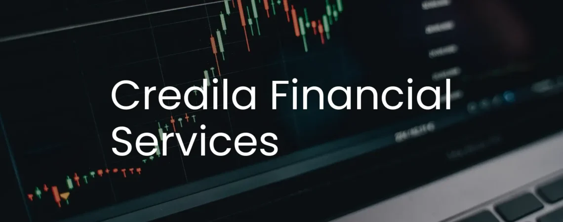 Credila Financial Services IPO