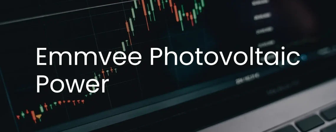 Emmvee Photovoltaic Power IPO