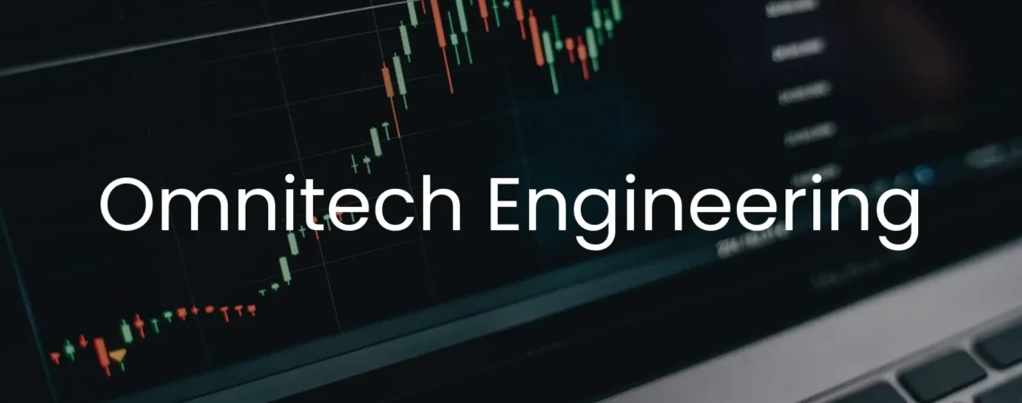 Omnitech Engineering IPO