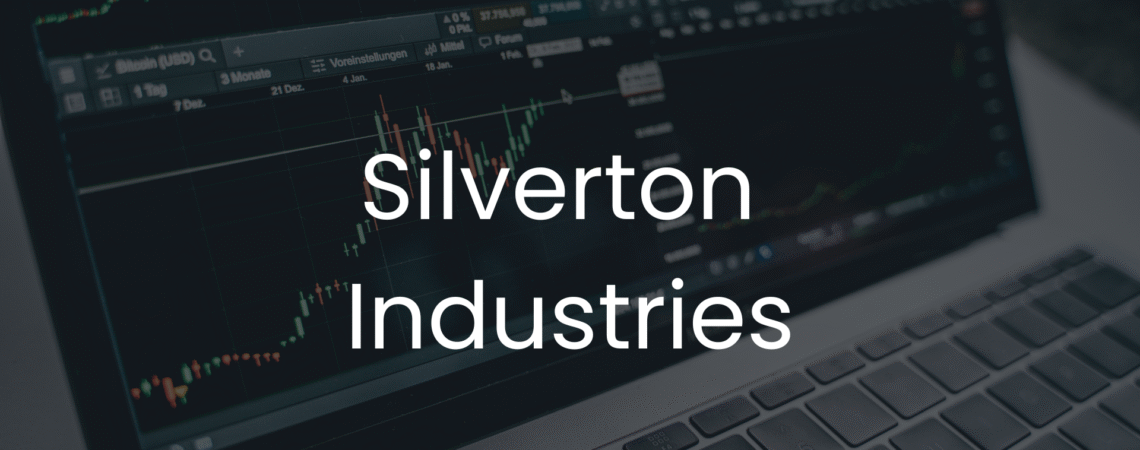 Silverton Industries IPO